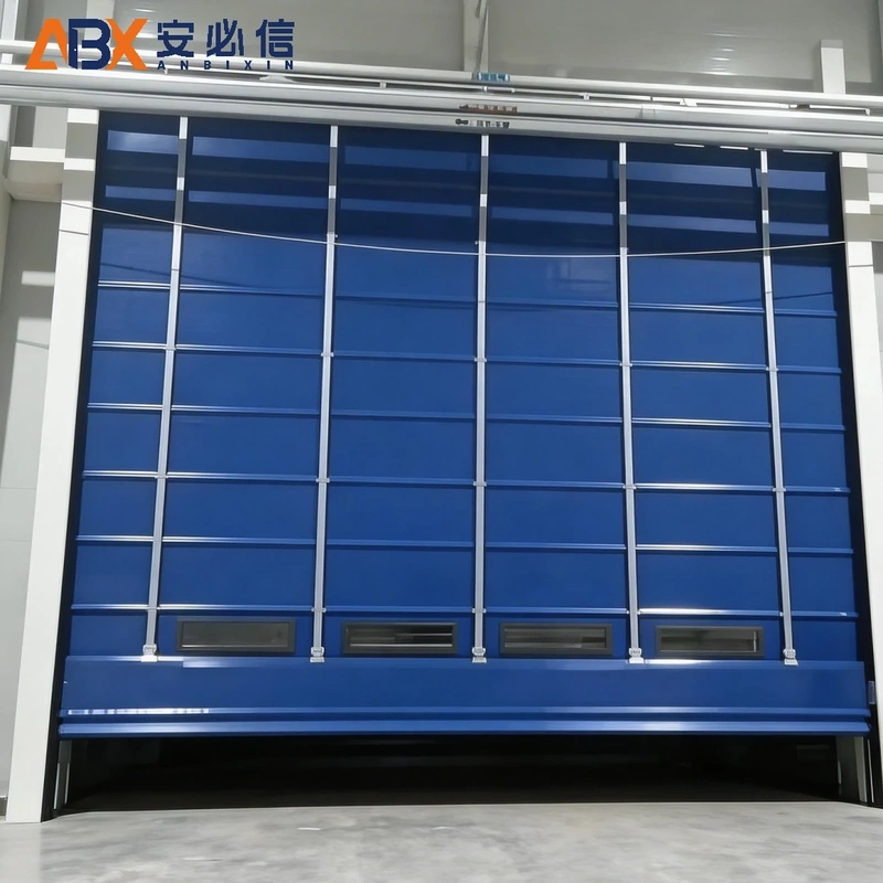 六安登车桥